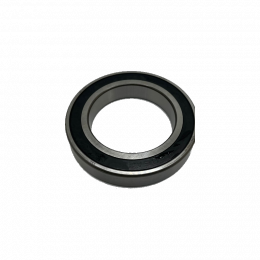 6015-2RS KBC - Bearing